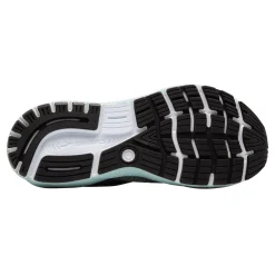 Running*Brooks Men's , Ghost 16 Running Shoe Cloud/Grey/Gold