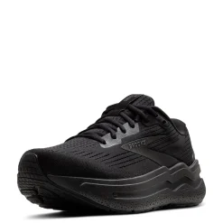 Sneakers & Athletics*Brooks Men's , Ghost Max 2 Running Shoe Black/Black/Ebony
