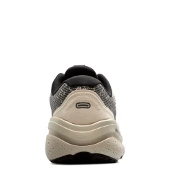 Sneakers & Athletics*Brooks Men's , Ghost Max 2 Running Shoe Pelican/Pelican/Black