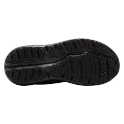 Sneakers & Athletics*Brooks Men's , Ghost Max 2 Running Shoe - Extra Wide Width Black/Black/Ebony