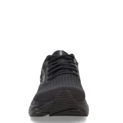 Sneakers & Athletics*Brooks Men's , Glycerin 21 Running Shoe - Wide Width Black/Black