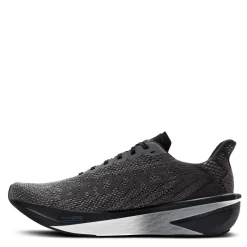 Sneakers & Athletics*Brooks Men's , Hyperion 2 Running Shoe Black/Ebony/Primer Grey