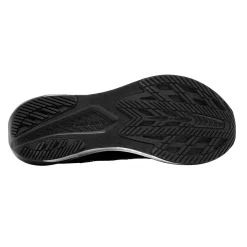 Sneakers & Athletics*Brooks Men's , Hyperion 2 Running Shoe Black/Ebony/Primer Grey