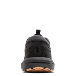 Sneakers & Athletics*Brooks Men's , Revel 7 Running Shoe Black/Tan Sole