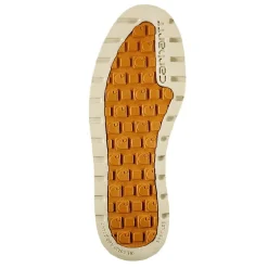 Work & Safety*Carhartt Men's , 5 Inch Chelsea Wedge Work Boot Brown Oiled