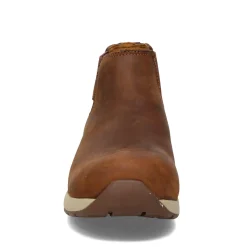 Work & Safety*Carhartt Men's , Force 4 Inch Romeo Boot Brown