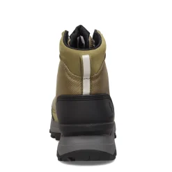 Boots*Carhartt Men's , Waterproof 6 Inch Soft Toe Hiker Boot Olive