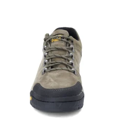 Sneakers & Athletics*Caterpillar Men's , Converge Steel Toe Sneaker Olive