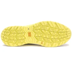 Work & Safety*Caterpillar Men's , Streamline 2.0 Comp Toe Work Shoe Midnight/Wild Dove