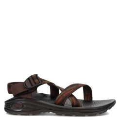 Outdoor & Hiking*Chaco Men's , Z Volv 2 Sandal Java