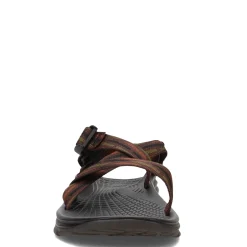 Sandals*Chaco Men's , Z Volv 2 Sandal Java