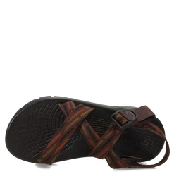 Sandals*Chaco Men's , Z Volv 2 Sandal Java