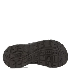 Sandals*Chaco Men's , Z Volv 2 Sandal Java
