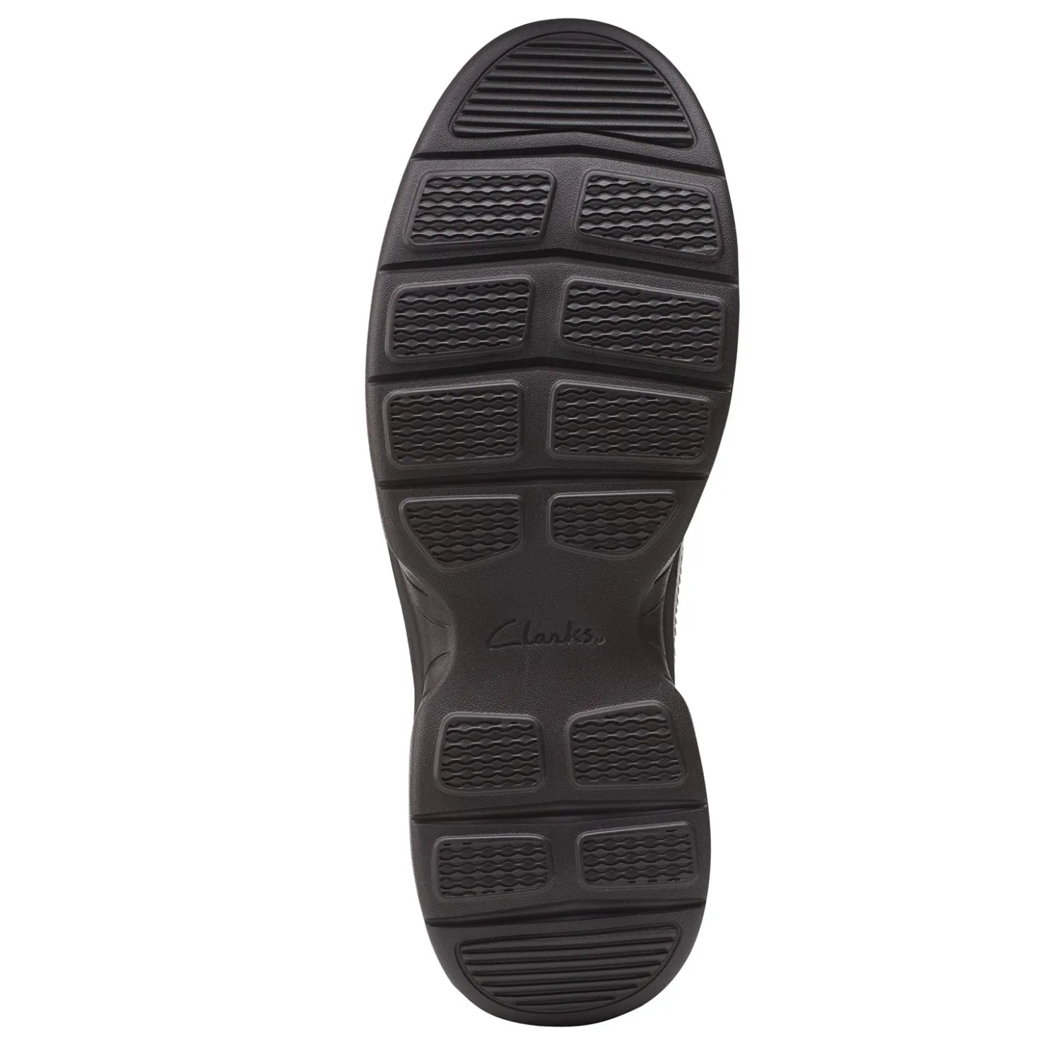 Slip-On Shoes*Clarks Men's , Bradley Free Slip-On Tan