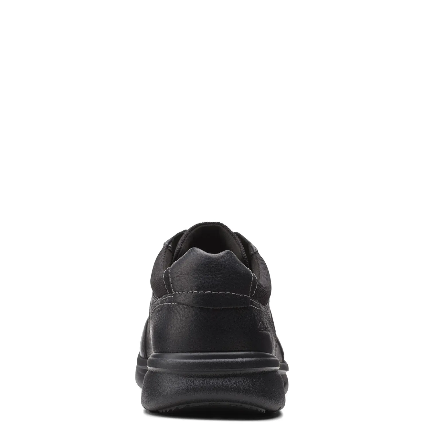 Oxfords*Clarks Men's , Bradley Walk Oxford Black