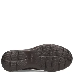 Oxfords*Clarks Men's , Cotrell Edge Oxford Brown