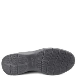Slip-On Shoes*Clarks Men's , Cotrell Step Loafer Brown