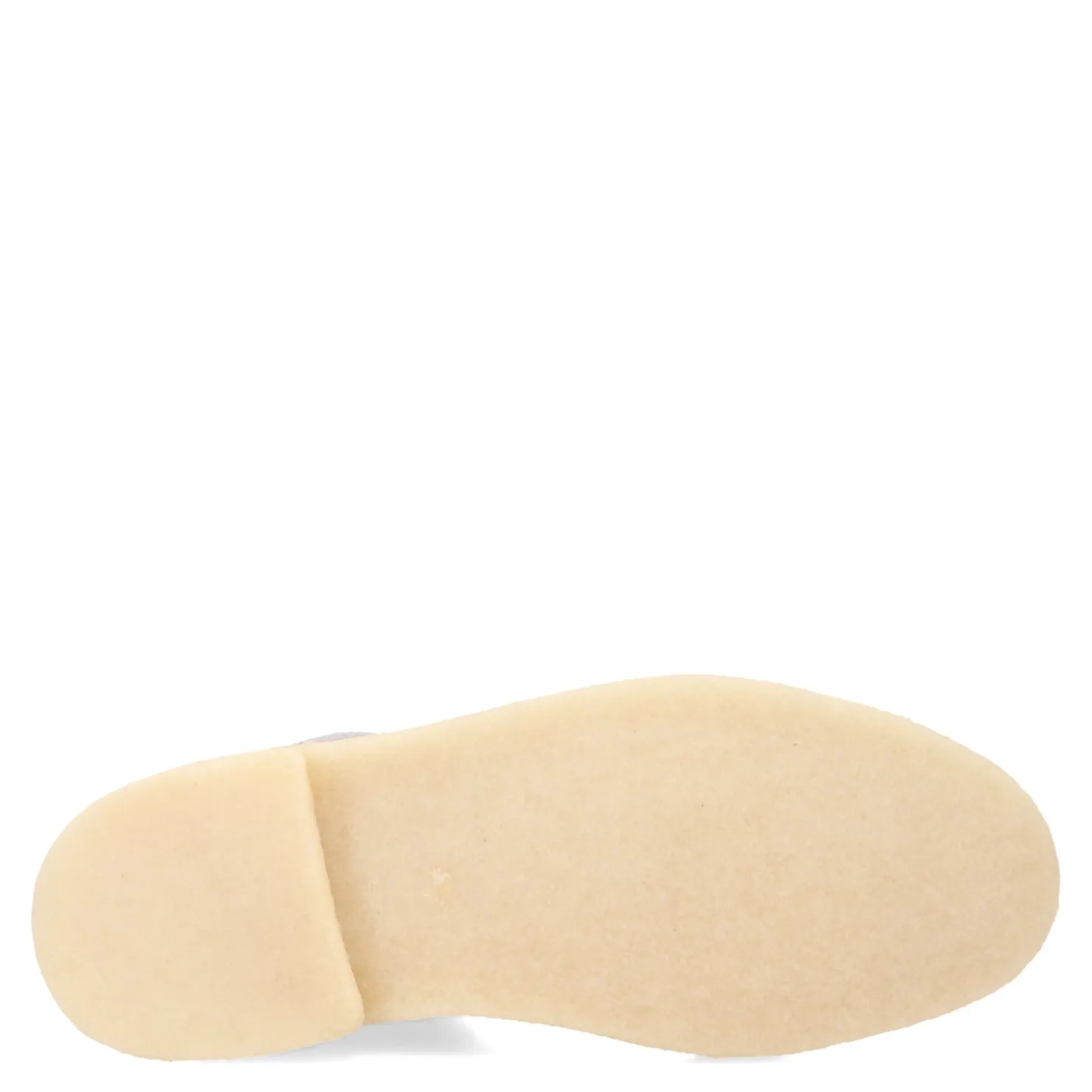 Boots*Clarks Men's , Desert Boot Greystone