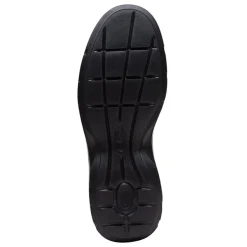 Dress*Clarks Men's , Gessler Step Slip-On Black