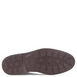 Oxfords*Clarks Men's , Malwood Low Oxford Brown