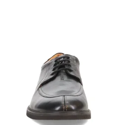 Oxfords*Clarks Men's , Malwood Low Oxford Black