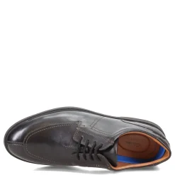 Oxfords*Clarks Men's , Malwood Low Oxford Black