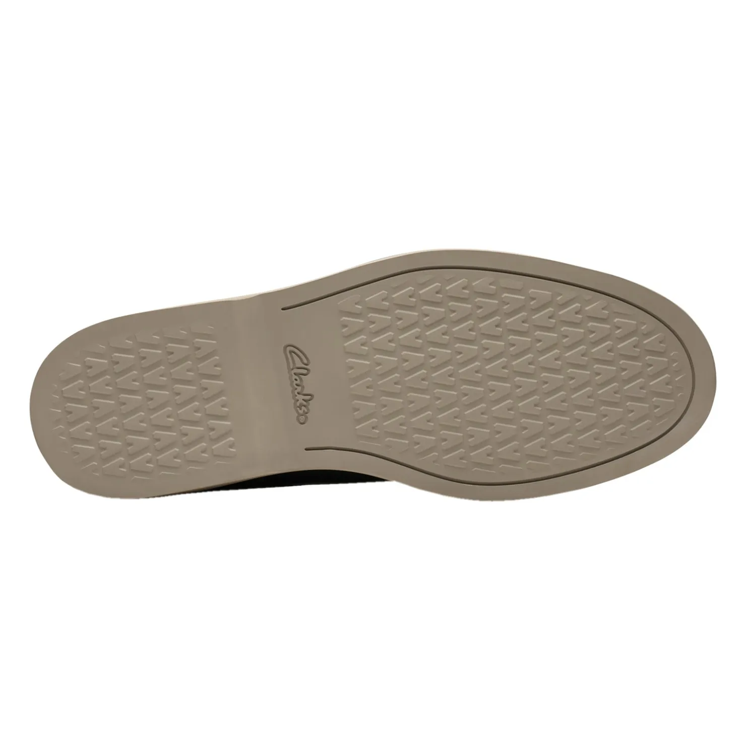 Oxfords*Clarks Men's , Radcliff Low Oxford Navy Leather