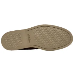 Oxfords*Clarks Men's , Radcliff Low Oxford
