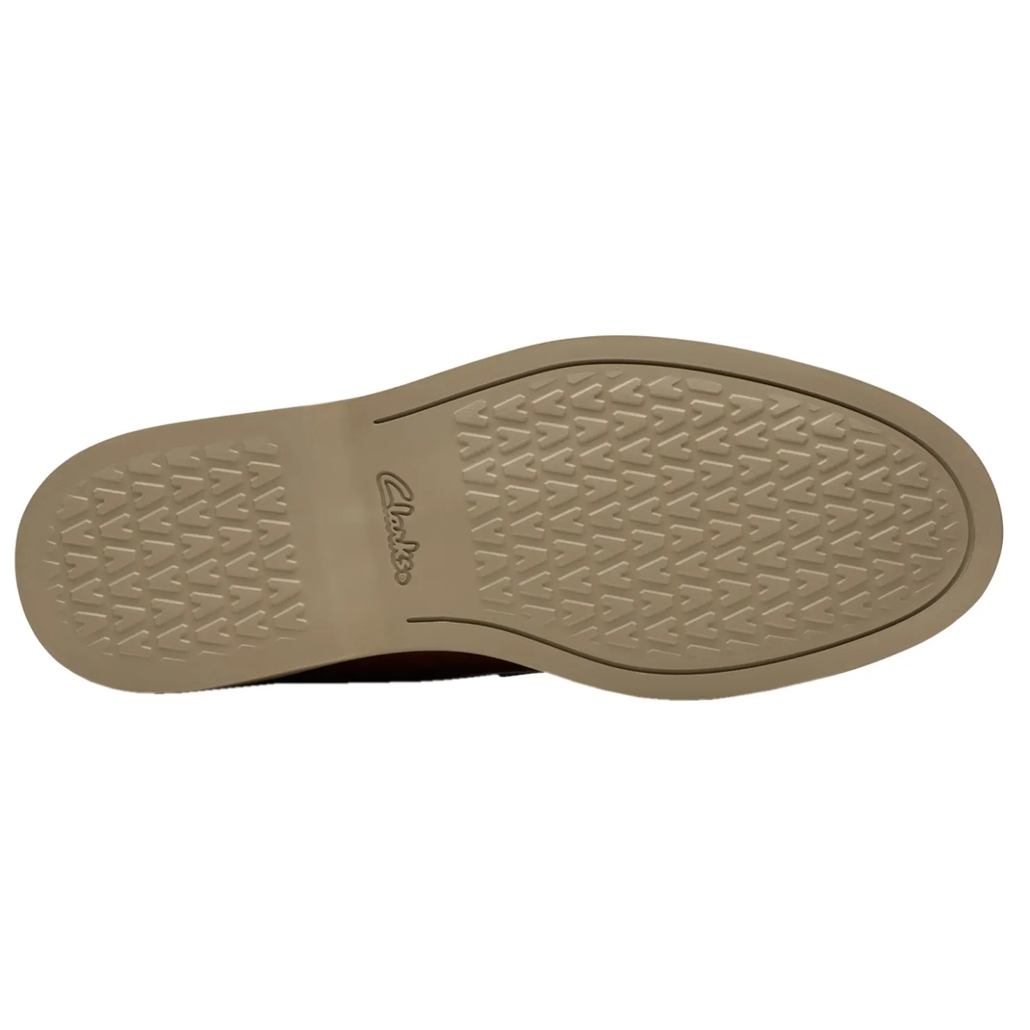 Oxfords*Clarks Men's , Radcliff Low Oxford