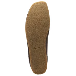 Boots*Clarks Men's , Shacre Chukka Boot Beeswax