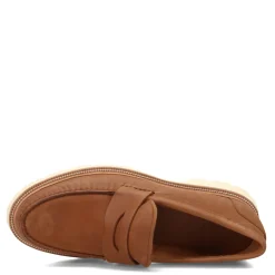 Dress*Cole Haan Men's , American Classics Penny Loafer Cuoio Tan