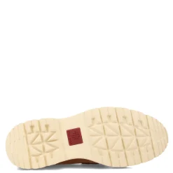 Dress*Cole Haan Men's , American Classics Penny Loafer Cuoio Tan