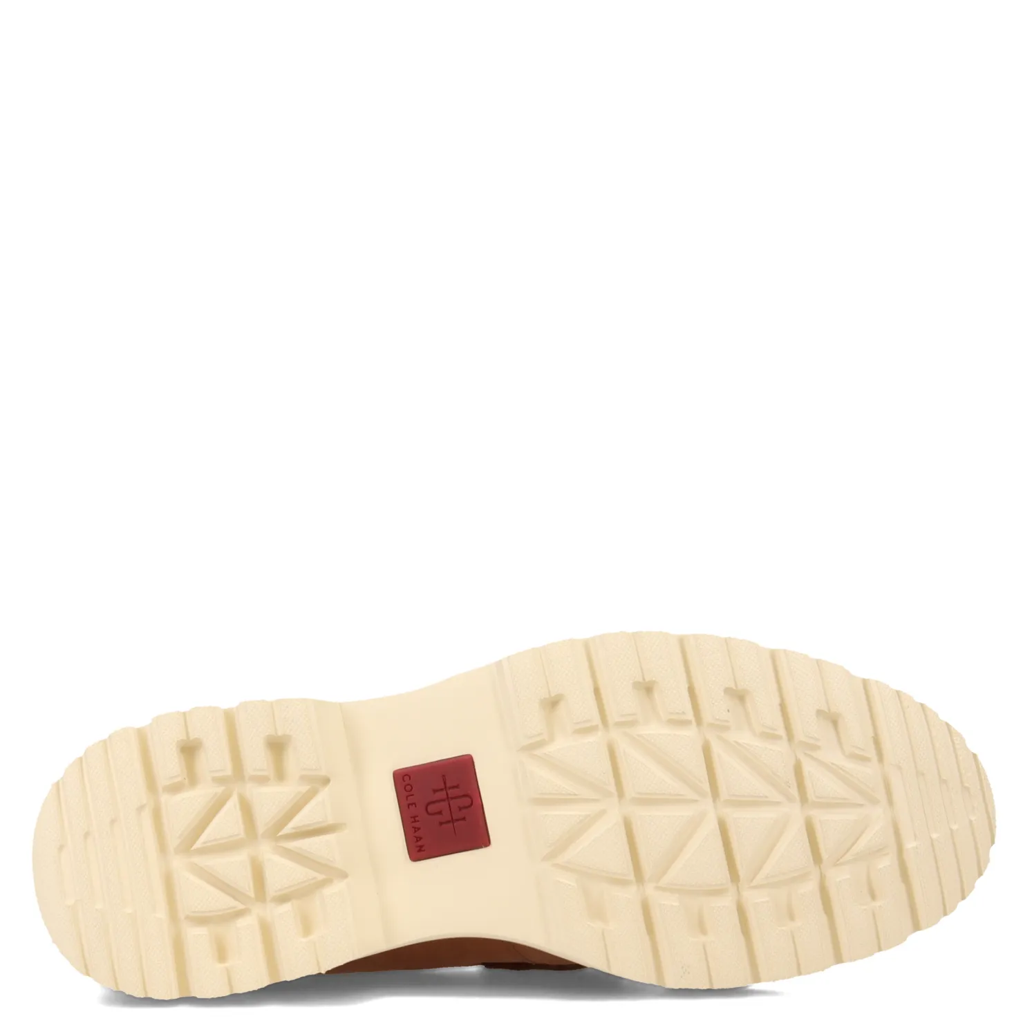 Dress*Cole Haan Men's , American Classics Penny Loafer Cuoio Tan