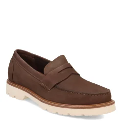 Dress*Cole Haan Men's , American Classics Penny Loafer Truffle