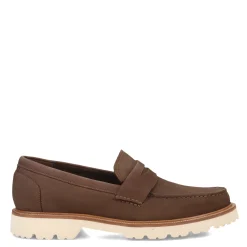 Dress*Cole Haan Men's , American Classics Penny Loafer Truffle