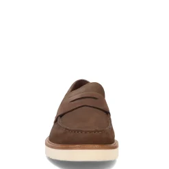 Dress*Cole Haan Men's , American Classics Penny Loafer Truffle