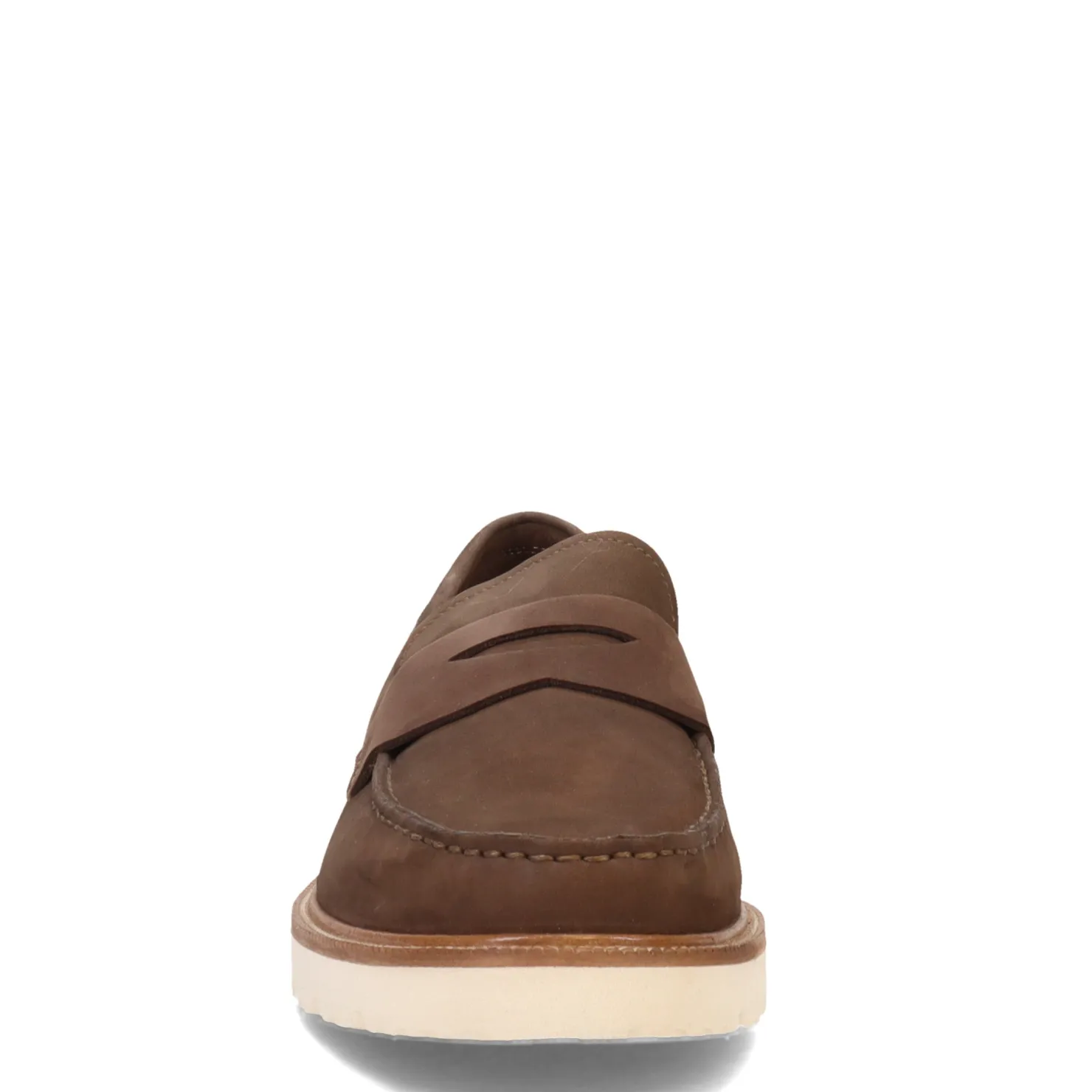 Dress*Cole Haan Men's , American Classics Penny Loafer Truffle