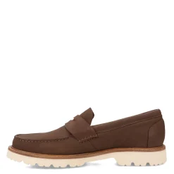 Dress*Cole Haan Men's , American Classics Penny Loafer Truffle