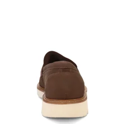 Dress*Cole Haan Men's , American Classics Penny Loafer Truffle