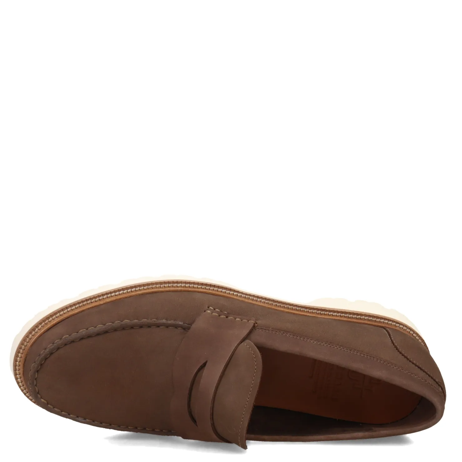 Dress*Cole Haan Men's , American Classics Penny Loafer Truffle
