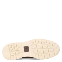 Dress*Cole Haan Men's , American Classics Penny Loafer Truffle