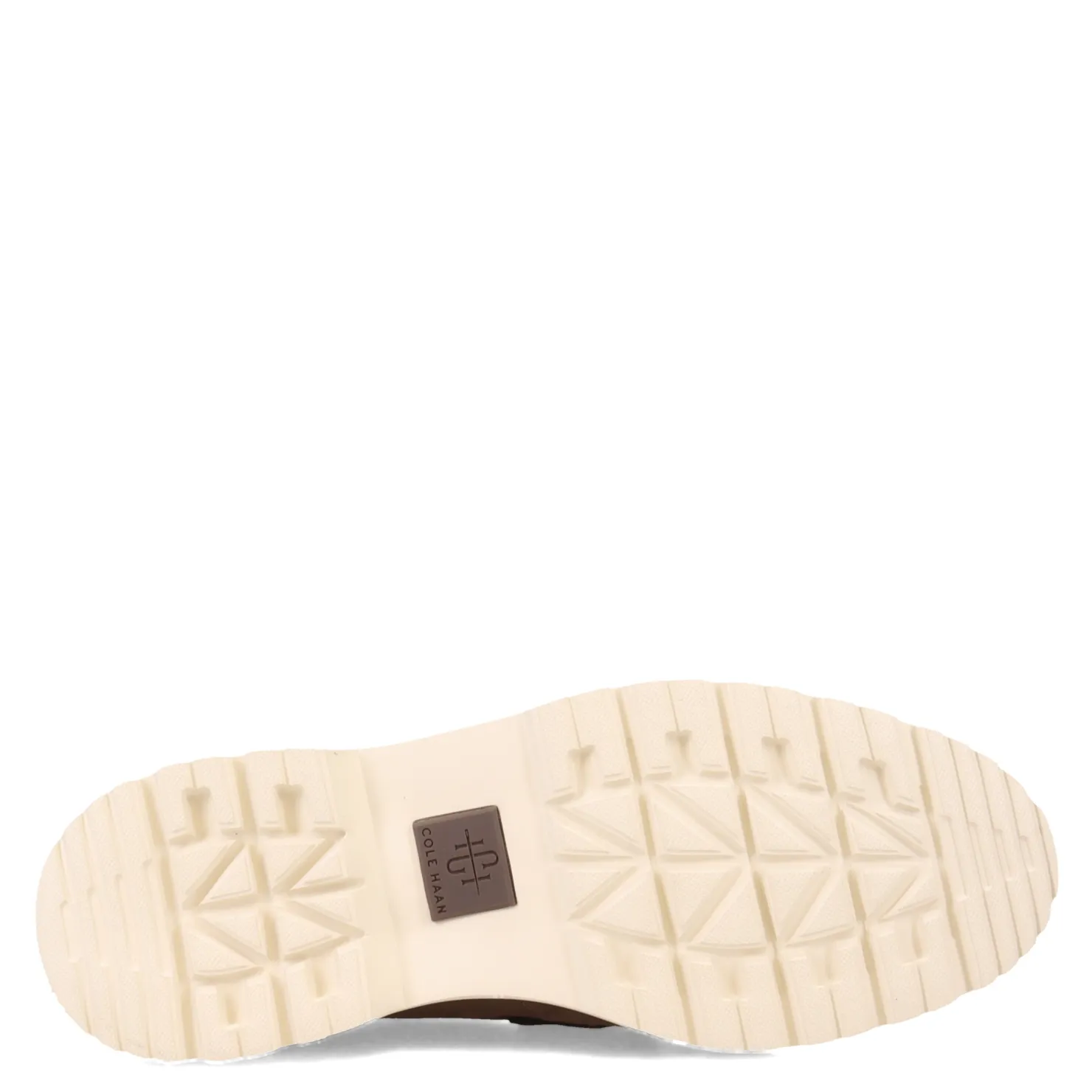Dress*Cole Haan Men's , American Classics Penny Loafer Truffle