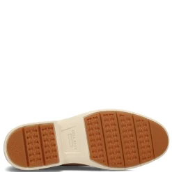 Dress*Cole Haan Men's , Go-To Plain Toe Oxford British Tan