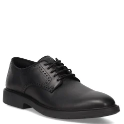 Dress*Cole Haan Men's , Go-To Plain Toe Oxford Black