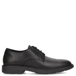 Dress*Cole Haan Men's , Go-To Plain Toe Oxford Black