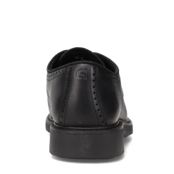 Dress*Cole Haan Men's , Go-To Plain Toe Oxford Black