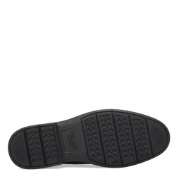 Dress*Cole Haan Men's , Go-To Plain Toe Oxford Black