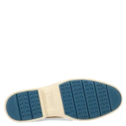 Dress*Cole Haan Men's , Go-To Plain Toe Oxford Sesame