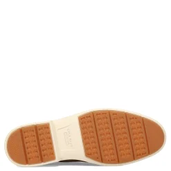 Dress*Cole Haan Men's , Go-To Wingtip Oxford British Tan