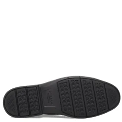 Dress*Cole Haan Men's , Go-To Wingtip Oxford Black